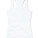 S8540 Active 140 Tank Top for women - S8540-White - variant Ls 1000163651