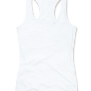 S8540 Active 140 Tank Top for women - Reklamnepredmety
