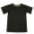 S8570K Active 140 Raglan for children - S8570K-Black-Opal - variant Ls 1000163655