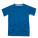 S8570K Active 140 Raglan for children - S8570K-King-Blue - variant Ls 1000163671