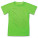 S8570K Active 140 Raglan for children - S8570K-Kiwi-Green - variant Ls 1000163675