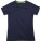 S8570K Active 140 Raglan for children - S8570K-Marina-Blue - variant Ls 1000163679