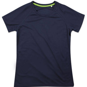 S8570K Active 140 Raglan for children - Reklamnepredmety