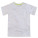 S8570K Active 140 Raglan for children - S8570K-White - variant Ls 1000163683