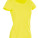 S8700 Active Cotton Touch for women - S8700-Cyber-Yellow - variant Ls 1000163734