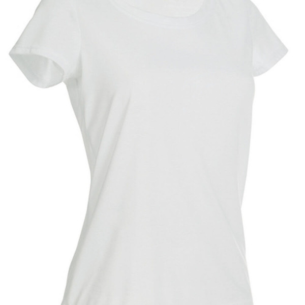 S8700 Active Cotton Touch for women