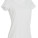 S8700 Active Cotton Touch for women - S8700-White - variant Ls 1000163742
