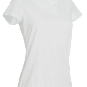 S8700 Active Cotton Touch for women - Reklamnepredmety