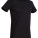 S9000 Ben Crew Neck - S9000-Black-Opal - variant Ls 1000163750