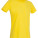S9000 Ben Crew Neck - S9000-Daisy-Yellow - variant Ls 1000163765