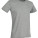 S9000 Ben Crew Neck - S9000-Grey-Heather - variant Ls 1000163780