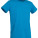 S9000 Ben Crew Neck - S9000-Hawaii-Blue - variant Ls 1000163785