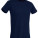 S9000 Ben Crew Neck - S9000-Marina-Blue - variant Ls 1000163795