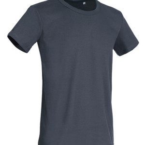 S9000 Ben Crew Neck - Reklamnepredmety