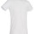 S9000 Ben Crew Neck - S9000-White - variant Ls 1000163815