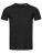 S9000 Ben Crew Neck - S9000_Black-Opal - variant Ls 1000315214