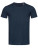 S9000 Ben Crew Neck - S9000_Marina-Blue - variant Ls 1000315215