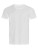 S9000 Ben Crew Neck - S9000_White - variant Ls 1000315216