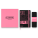 Moleskine Blackpink set - sketchbook and colored pencils - l9bOj0_1200x1200_4240abda5b703270 - variant Ac 1331/1717261