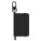 Moleskine Charm Mini Notebook - Clear - q2ncz6-1000x1000xffffff-422c4d7dd88a173b - variant 