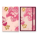 Zápisník Moleskine Sakura - tvrdé dosky, L, čistý, zberateľská edícia - lb8gvS_1200x1200_9d554a3315fb4be6 - variant Ac 1331/1914218