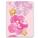Zošit Moleskine Cahier Sakura - linkovaný, XL