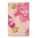 Súprava Moleskine Sakura - 2x zápisník, guľôčkové pero a puzdro, zberateľská edícia - 2PwWQE_1200x1200_d3635a78da3defbb - variant Ac 1331/1917383