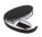 Pen set "Oval Office" - 56-1101663-02 - variant In 56-1101663