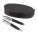 Pen set "Oval Office" - 56-1101663 - variant In 56-1101663