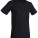 S9020 Morgan Crew Neck - S9020-Black-Opal - variant Ls 1000163880