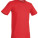 S9020 Morgan Crew Neck - S9020-Crimson-Red - variant Ls 1000163889