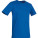 S9020 Morgan Crew Neck - S9020-King-Blue - variant Ls 1000163913