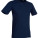 S9020 Morgan Crew Neck - S9020-Marina-Blue - variant Ls 1000163917