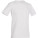S9020 Morgan Crew Neck - S9020-White - variant Ls 1000163934