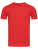S9020 Morgan Crew Neck - S9020_Crimson-Red - variant Ls 1000315217