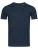 S9020 Morgan Crew Neck - S9020_Marina-Blue - variant Ls 1000315220