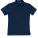 S9050 Henry Polo - S9050-Marina-Blue - variant Ls 1000163970