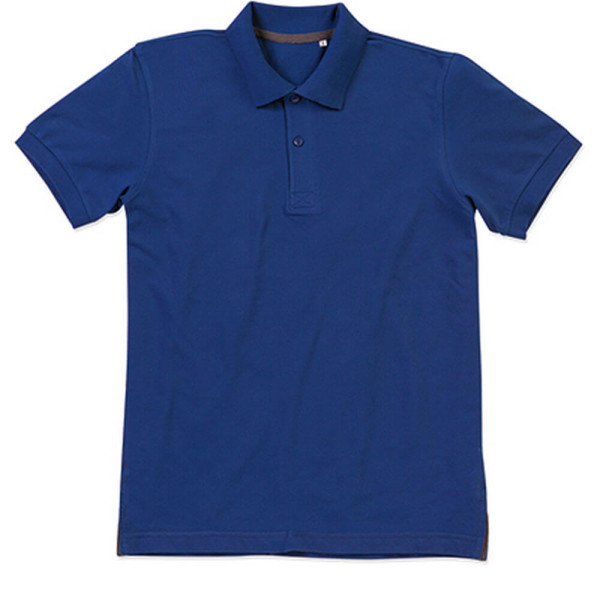 S9050 Henry Polo