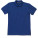 S9050 Henry Polo - S9050-True-Blue - variant Ls 1000163980