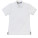 S9050 Henry Polo - S9050-White - variant Ls 1000163985