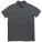 S9060 Harper Polo Short Sleeve - S9060-Slate-Grey-(Solid) - variant 