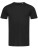 S9100 Finest Cotton-T - S9100_Black-Opal - variant Ls 1000164070