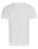 S9100 Finest Cotton-T - S9100_White - variant Ls 1000164086