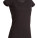 S9120 Megan Crew Neck for women - S9120-Black-Opal - variant Ls 1000164110