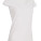 S9120 Megan Crew Neck for women - S9120-White - variant Ls 1000164138