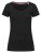 S9120 Megan Crew Neck for women - S9120_Black-Opal - variant Ls 1000315222