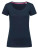 S9120 Megan Crew Neck for women - S9120_Marina-Blue - variant Ls 1000164130