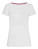 S9120 Megan Crew Neck for women - S9120_White - variant Ls 1000315224
