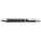 Ferraghini metal writing set - f12403 - variant M F12403
