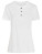 S9530 Sharon Henley T-Shirt for women - S9530_White - variant Ls 1000235955